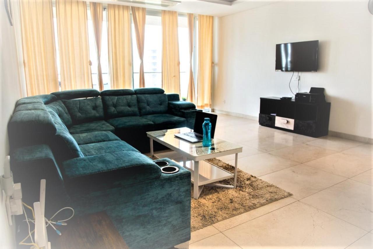 Guest House Service Apartments Пуне Екстер'єр фото